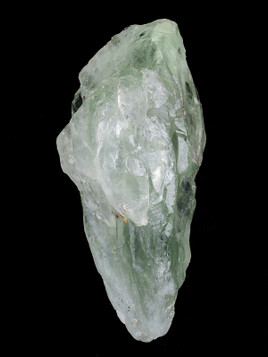 Prasiolite Quartz