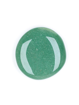 Green Aventurine Pocket Stone