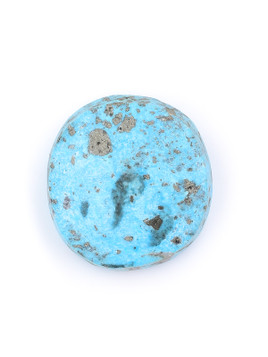 Turquoise Cabochon