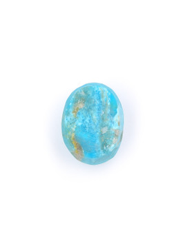 Turquoise Cabochon