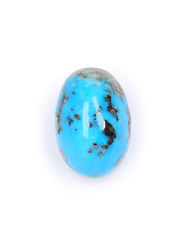 Turquoise Cabochon