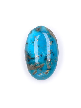 Turquoise Cabochon