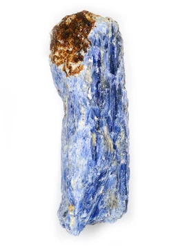 Kyanite