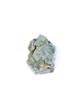 Hemimorphite