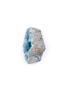 Hemimorphite