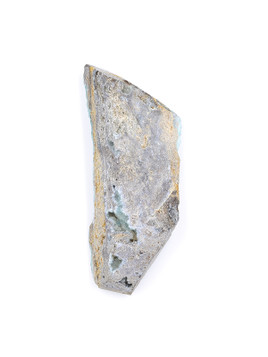 Hemimorphite