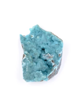 Hemimorphite