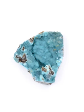 Hemimorphite