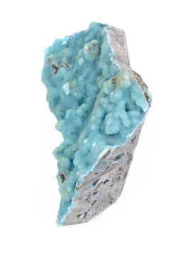 Hemimorphite