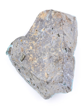 Hemimorphite