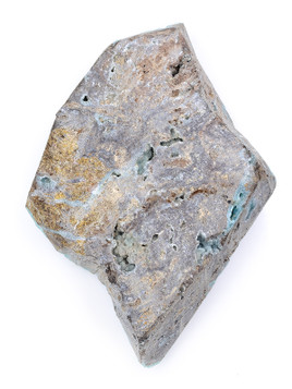 Hemimorphite