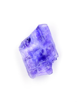 Blue Halite - 420-EQ-289