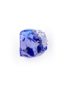 Blue Halite - 420-EQ-292