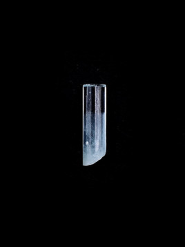Aquamarine Crystal
