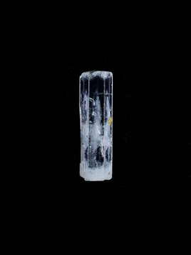 Aquamarine Crystal