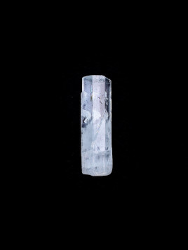 Aquamarine Crystal