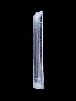 Aquamarine Crystal