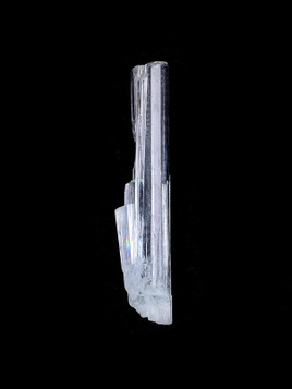 Aquamarine Crystal