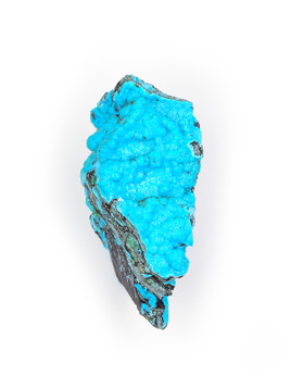 Chrysocolla Specimen