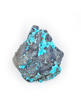 Chrysocolla Specimen