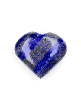 Lapis Heart