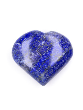 Lapis Heart