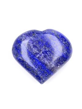 Lapis Heart