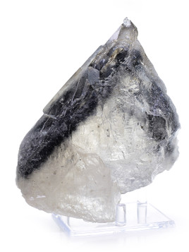 Phantom Cathedral Elestial Quartz