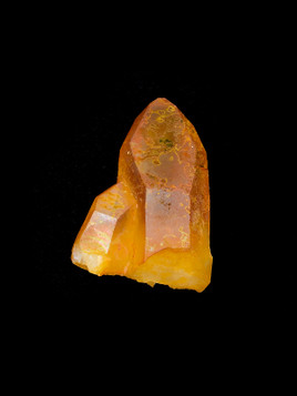 Golden Healer Quartz