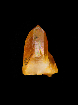 Golden Healer Quartz