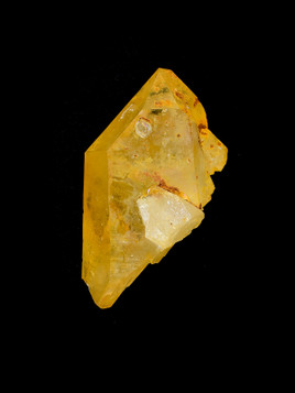 Golden Healer Quartz