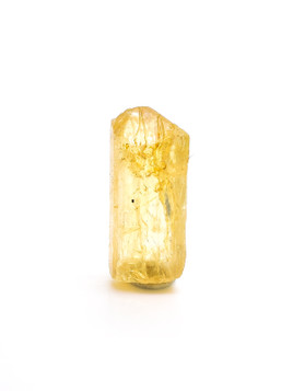 Imperial Topaz
