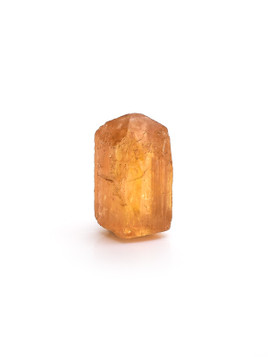 Topaz Crystals, Topaz Specimens