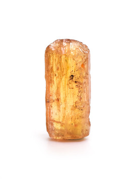 Topaz Crystals, Topaz Specimens