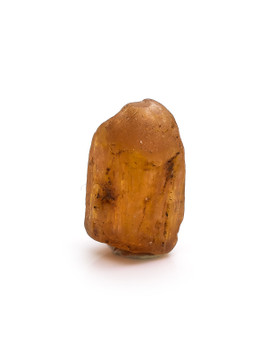 Topaz Crystals, Topaz Specimens