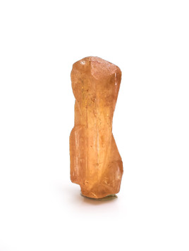 Imperial Topaz
