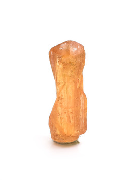 Imperial Topaz