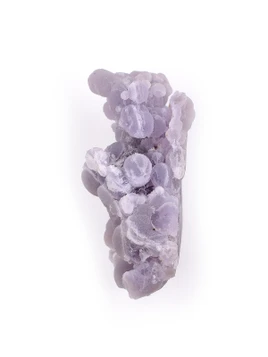 Grape Fluorite