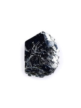 Hematite Rose Thumbnail