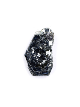 Hematite Rose Thumbnail