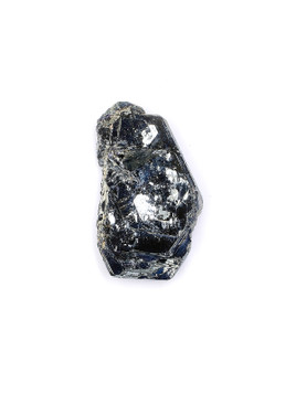 Hematite Rose Thumbnail
