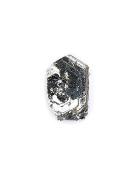 Hematite Rose Thumbnail