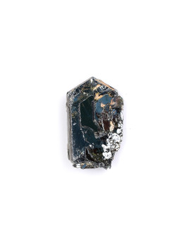 Hematite Rose Thumbnail