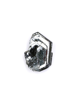 Hematite Rose Thumbnail