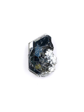 Hematite Rose Thumbnail