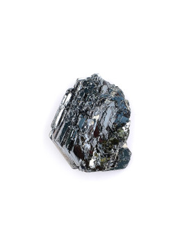 Hematite Rose Thumbnail