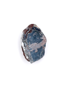 Hematite Rose Thumbnail