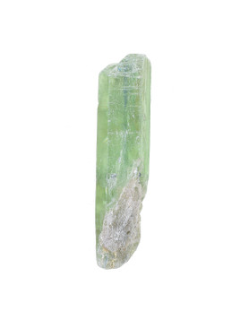 Bi-Color Kyanite