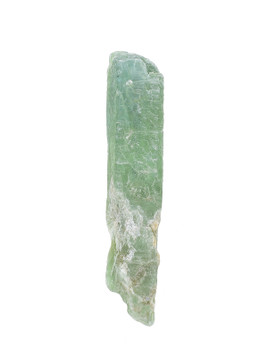 Bi-Color Kyanite