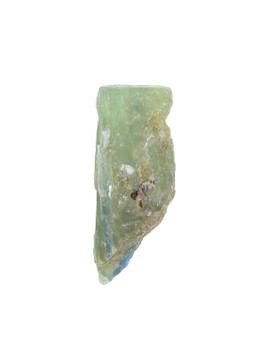 Bi-Color Kyanite